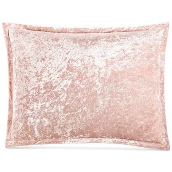 WHIM by Martha Stewart Collection Velvet Wave 2-PC. Twin/Twin XL Comforter Set - Picture 2 of 4